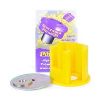 Silentblock Powerflex PFF85-704 - thumbnail