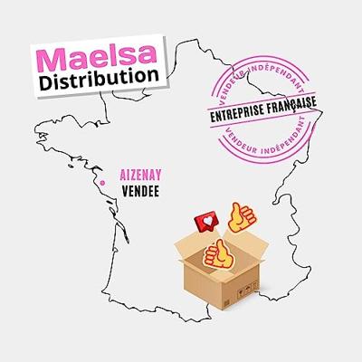 Satestokjes bamboe 50-delig 20cm