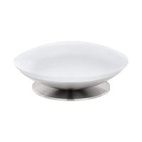 Eglo Instelbare tafellampFrattina-C - 97813 - thumbnail