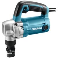 Makita JN3201J JN3201J Knabbelschaar Voedingsspanning (num) 230 V Vermogen 710 W - thumbnail