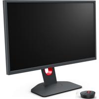 BenQ ZOWIE XL2540K gamingmonitor (24,5 inch, 240 Hz, 1 ms, XL-instelling om te delen) - thumbnail