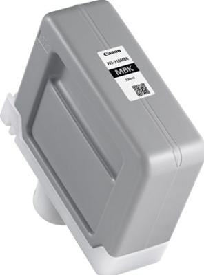 Canon Inktcartridge PFI-310 MBK Origineel Matzwart 2358 C 001