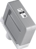 Canon Inktcartridge PFI-310 MBK Origineel Matzwart 2358 C 001 - thumbnail