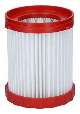 Bosch Professional Filter GAS 18V-10 Uitwasbaar - 2608000663 - thumbnail