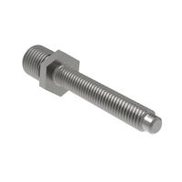 Gesipa 1436211 Draadstift 1 stuk(s) - thumbnail