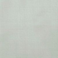 Gordijnen voile met roedezakken 2 st lichtgrijs - thumbnail