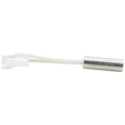 Flashforge Verwarmingspatroon Geschikt voor: FlashForge Guider 3, FlashForge Guider 3 Plus G3+ / G3 Heating Rod 30002369001
