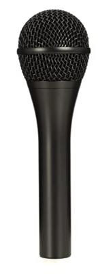 Audix OM7 dynamische microfoon