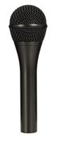Audix OM7 dynamische microfoon - thumbnail
