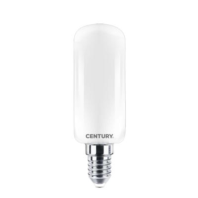 Century INSTB-071430 Led-lamp E14 7w 1100 Lm 3000k