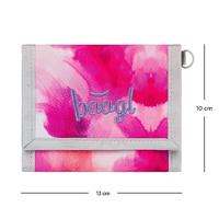 Baagl Portemonnee Painting - thumbnail