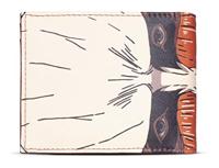 Attack on Titan - Titan Bifold Wallet - thumbnail