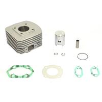 ATHENA cilinder cylinder zuendapp cpl. 50ccm - thumbnail