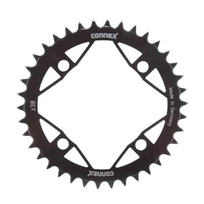 Connex kettingblad "narrow wide" chain ring narrow wide 38t