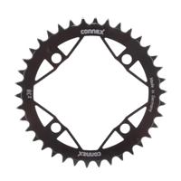 Connex kettingblad "narrow wide" chain ring narrow wide 38t - thumbnail