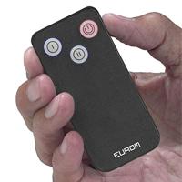 Golden shadow 2000 WATT ELEKTRISCHE TERRASVERWARMING - thumbnail