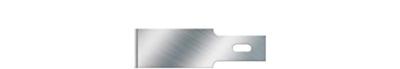 Wiha SB43040K10 Reservemessenset 13 mm breed 10-delig voor universeelschraper in blister - 27606 Wiha SB43040K10 Reservemessenset 13 mm breed 10-delig voor universeelschraper in blister - 27606