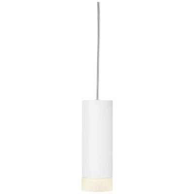 SLV ASTINA 1002937 Hanglamp GU10 Wit
