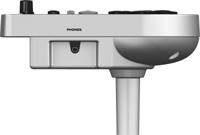 Behringer XD80USB elektronisch drumstel - thumbnail
