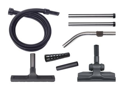 Numatic TEL-390S-11 Bouw stofzuiger Trade Line Hepa13 - Black Friday Numatic TEL-390S-11 Bouw stofzuiger Trade Line Hepa13 - Black Friday