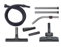 Numatic TEL-390S-11 Bouw stofzuiger Trade Line Hepa13 - Black Friday - thumbnail