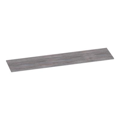 Brauer Ocean Slim Topblad - 200 cm - Driftwood