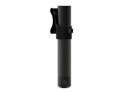 Scangrip flash 600 | zaklamp | 600lm - 03.5133 Scangrip flash 600 | zaklamp | 600lm - 03.5133