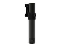 Scangrip Flash 600 - SG.03.5133 - thumbnail