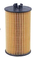 Oliefilter OX401D - thumbnail