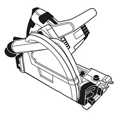 Bosch Accessories Bosch Power Tools 2608644503 Cirkelzaagblad 160 x 20 mm Aantal tanden: 24 1 stuk(s)