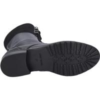 Josef Seibel CHIARA 09 - alle - thumbnail