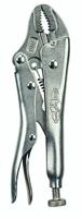 Irwin Tools T0902EL4 Griptang 0 - 30 mm 125 mm - thumbnail