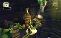 Up Video Game - thumbnail