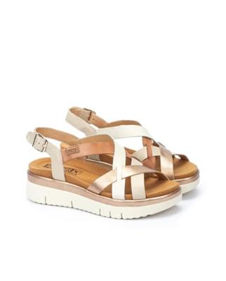 Pikolinos W4N-0650C1 - alle Pikolinos W4N-0650C1 - alle