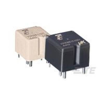 TE Connectivity V23086-R1851-A502 1 stuk(s)