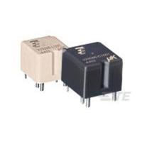 TE Connectivity V23086-R1851-A502 1 stuk(s) - thumbnail