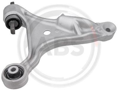 Draagarm Volvo VR 210591 Draagarm Volvo VR 210591