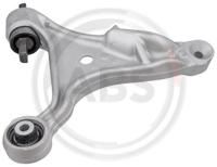 Draagarm Volvo VR 210591 - thumbnail