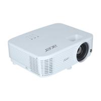 ACER MONITOR & VIDEOPR.PROFESSIONAL P1257I ==40note331-31 02/04/20220,82 - thumbnail