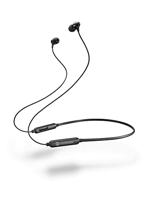 Oordopjes Motorola SP106 Zwart - thumbnail
