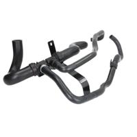 Radiateurslang 3400229 - thumbnail