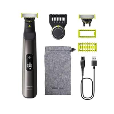 Tondeuse Philips QP6552/15 - thumbnail