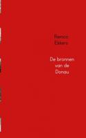 De bronnen van de Donau - Remco Ekkers - ebook - thumbnail