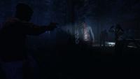 Daymare 1998 - thumbnail