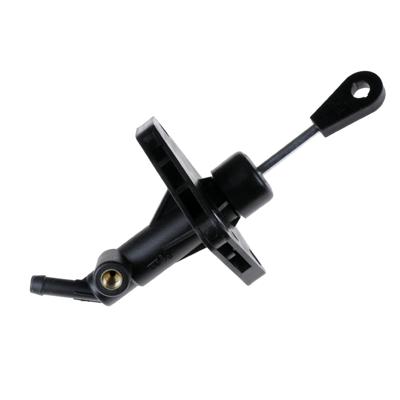 Hoofdcilinder, koppeling ADG03474 Hoofdcilinder, koppeling ADG03474