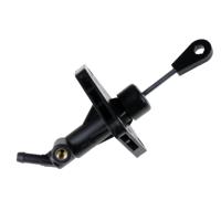 Hoofdcilinder, koppeling ADG03474 - thumbnail