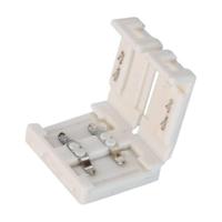 EVN EVN Lichttechnik LSTR10UNIDVB 1 stuk(s) - thumbnail