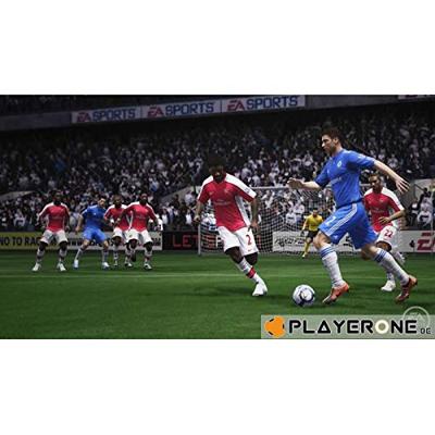 Fifa 11