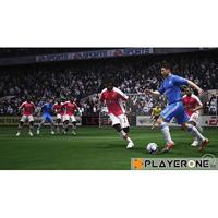 Fifa 11 - thumbnail