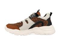 Braqeez Robin Run 421792-513 Bruin-32 maat 32 - thumbnail